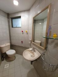 The Riverside Piazza (D1), Apartment #623621581
